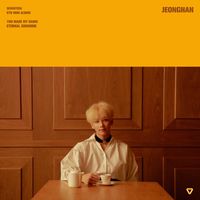 SEVENTEEN 6th MINI ALBUM 'YOU MAKE MY DAWN' Official Photo Dawn Version #ymmd #youmakemydawn #세븐틴 #seventeen #jeonghan