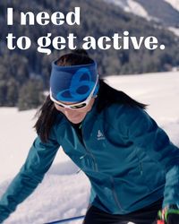The region around Disentis and Sedrun offers everything a cross-country skier could wish for. Modern infrastructure, a variety of pistes and enthusiastic cross-country ski instructors. Their passion will not only rub off on you, it will also ensure that you have a great deal of fun from the very first minute. #IneedSwitzerland #SwissWinter📍 Graubünden, Switzerland © Switzerland Tourism, Published: December 2021