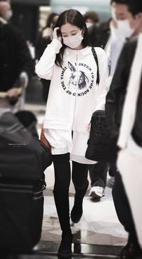 cr honeyflavor2116