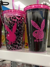 cups