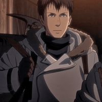FOLLOW 𝑷𝒂𝒏𝒅𝒂𝑳𝒊𝒎 FOR MORE BERTHOLT HOOVER ICON
