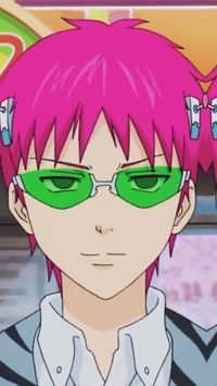 @ereri_0 on TikTok #saikik #thedisastrouslifeofsaikik #saikikusuonosainan #anime #edit #smartphone #iphone #saiki #kusuo #kusuosaiki #move #hd #wallpaper #yareyare #megantheestallion #斉木楠雄
