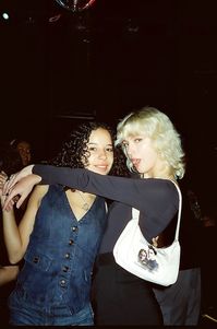 becca ☆ on Twitter: "princesses of newnan, ga @SON1CY0UTH https://t.co/1nGHnQR4AO" / Twitter