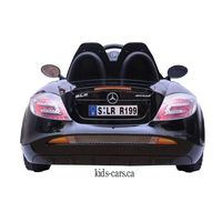 Kids Cars CA Kids Ride On Cars ! Kids-Cars.CA offers 24 volt ride on cars, kids car, cars for kids Canada, mini cars for kids, kids ride on cars! Dealer of MERCEDES BENZ SLR RIDE ON CAR 12V 1 SEATER KIDS CAR We Ship Canada & USA Wide Within 3-10 Days! Customers in the Greater Toronto Area qualify for 1-3 day(s) shipping.