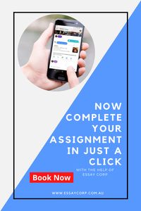 Worried about your pending assignments? EssayCorp Have professional writers, EssayCorp can help you 24/7. Book your assignments while sitting at home in just a click! #EssayCorp #assignmenthelp #homeworkhelp #writing #assignment #essay #engineering #management #nursing #english #finance #academicwriting #academichelp