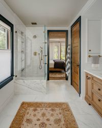 Palo Alto Craftsman — LANE McNAB