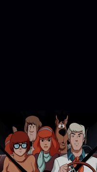 Vintage cartoon wallpaper #vintage #cartoon #wallpaper