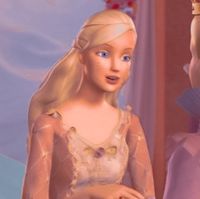 Barbie icons | Cartoon icons | Anneliese icons | Barbie Anneliese | Barbie Princess and the pauper | Barbie movie icons | Barbie Movie | Barbie Princess and the pauper Icons | Icons Barbie