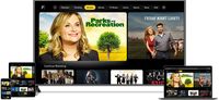 Peacock: Stream TV and Movies Online, Watch Live News and Sports