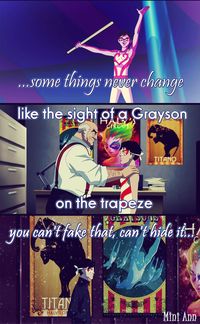 ...some things never change... by Mini-Ann on DeviantArt