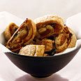 Rugelach