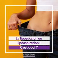 Avec plus de 40 ans de recul, cette chirurgie est désormais éprouvée.✅ La liposuccion est aujourd'hui l'intervention esthétique la plus pratiquée dans le monde.🌍 Elle constitue de loin le seul moyen vraiment efficace pour se débarrasser des surplus graisseux. Pour plus d’informations, contactez-nous ! #Bodyexpert #liposuccion #beaute #ChirurgieEsthetique #Chirurgie #chirurgiens #silhouette #lipoaspiration #Abdominoplastie #Lipo #Lifting #TourismeMedical #Clinique #Turquie #Istanbul