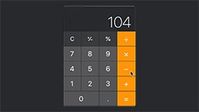 3 Act Math – When Math Happens