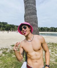 #kinnporschetheseries #kinnporsche #thai #thailand #beauty #photography #photoshoot #shots #tanannakun #asianboys #asianguys #boyslove #makeup #style #stylish #styleinspiration #fashion #fashionista #fashionable #fashionstyle #fashiontrend #outfits #outfitinspiration #outfitstyle #hairstyles #aesthetic #asianmakeup