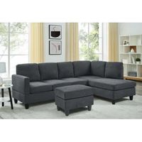 Wayfair | Sectionals, Sectional Sofas & Couches