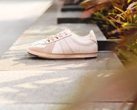 Hender Scheme