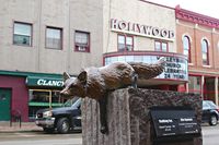 48 Hours in Eau Claire, WI