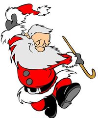 Christmas Cartoon Images #cartoonimagesofchristmas #christmascartoonimages #cartoonimagesofchristmastrees #merrychristmascartoonimages #christmascartoonimagesfree #christmascartoonimagesclipart