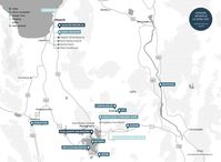 Roadtrip Islande I Husavik, Myvatn & le Nord-Est I supertouriste.com