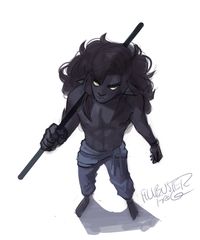 (o•ᴗ•o) • Posts Tagged ‘galvorn’