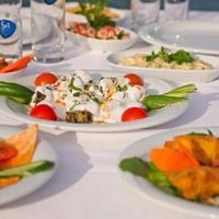 Sarıyer'deki (İstanbul) en iyi kafe, pub, gece kulübü, restoran, tatlıcı, fırın, pastane, meyhane, lokanta ve büfelere göz atın. #istanbul #sariyer