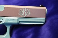 Having sore fingers from reloading your magazines? RAE Speedloader is your hero! For AUTHENTIC AMERICAN MADE magazine loaders, visit http://www.amazon.com/shops/raeind
