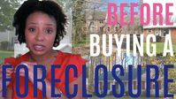 Nurses and many healthcare professionals, like other homebuyers or would-be property investors often ask if foreclosures are really good deals and the answer is inevitably “YES”, but you need to know how and where to find them. Financing the purchase and renovating doesn’t have to be complicated either, but that takes a knowledgeable mortgage lender and more often than not, some experienced home improvement professionals to get the job done.
