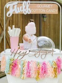 50 Unique Wedding Ideas Your Guests Haven't Seen Before