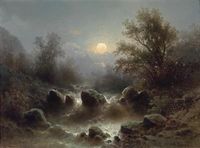 Albert Rieger - Google Search