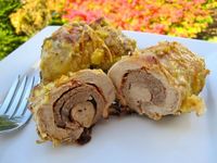 #recetas #recetasfaciles #recetascolombia #colombia #recetascaseras