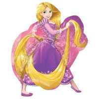 Welk meisje wilt nou niet voor een dag door het leven als prinses? geef je kind de dag van haar leven met een prinsessenthema verjaardag. Een geslaagd feestje voor kinderen begint bij de juiste feest decoratie. Dat lukt makkelijk met ons assortiment aan prinsessen ballonnen. zo hebben wij van verschillende prinsessen ballonnen. om in het thema te blijven kunt u ook een kijkje nemen bij onze roze ballonnen om het een echt prinsessen feest te maken. #DeBallonnerie #princessenballonnen #themafeest