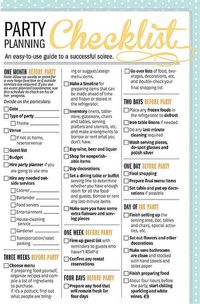 With a great hobby, your days will be more fun. Is starting a hobby something that interests you? If yes, you may find this article of some use to you. If you a