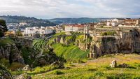 5 Adventurous Cities No One Else is Visiting | The Discoverer