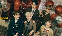 201217 NCT DREAM x CandyLab Cosmetics "Flash on your mood" https://t.co/KPC3cwTXkC #NCTDREAM @NCTsmtown_DREAM https://t.co/yZ0PkU4Q78