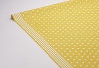 Nappe Mixy - Le Nappage