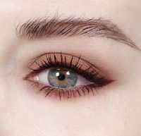 pinterest: karamlepe