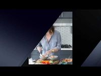 How to make Instantpot Jambalaya - YouTube