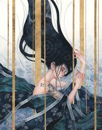 #kelogsloops #illustrations #art #artists