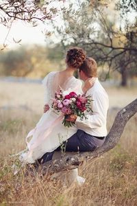 Inspiration des plus belles photos de couple 14
