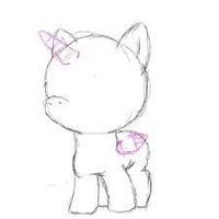 Résultat de recherche d'images pour "bases para desenhos"
