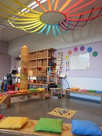 awesome ceiling decor