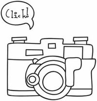 Click