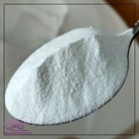بلانکیت یا جوهر قند که با نام علمی دی تیونیت سدیم(sodium dithionite ) یا هیدروسولفیت سدیم(sodium hydrosulfite) نیز شناخته میشود، دارای فرمول Na2S2O4 است. دی تیونیت سدیم یک ماده شیمیایی کریستالی متمایل به سفید تا زرد روشن است که بویی شبیه دی اکسید گوگرد دارد.