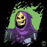 -Skeletor from He Man Design- #skeletor #skeletormeme #skeletorislove #skeletordesign #skeletorfanart #skeletordrawing #skeletorshirt #skeletorart #heman #hemanandthemastersoftheuniverse #hemanandthemastersoftheuniverserevelation #hemanskeletor #skelegod #eternia #moturevelation #motu #grayskull #80scartoons #powerofgrayskull #xmorfina #hemannetflix