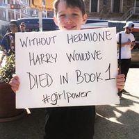 And every other book, really.