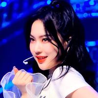 220508 catch cat
