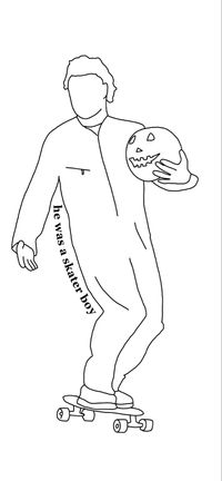#halloween #coloringpage #michaelmyers #johncarpenter #horror #horrorfilms #scary #scaryspooky #scarymovie #pumpkin #lauriestrode #asthetic #quarantine #quarantineactivities #skater #skateboard #bored #activities #adultcoloringbook #adultcoloringpages #coloring