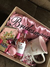 #weddingideas