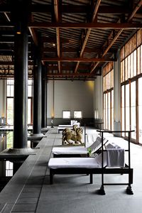 fuchun-resort-china