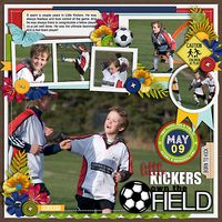 littleKickers2012-web-700